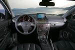 Mazda3 2003 года